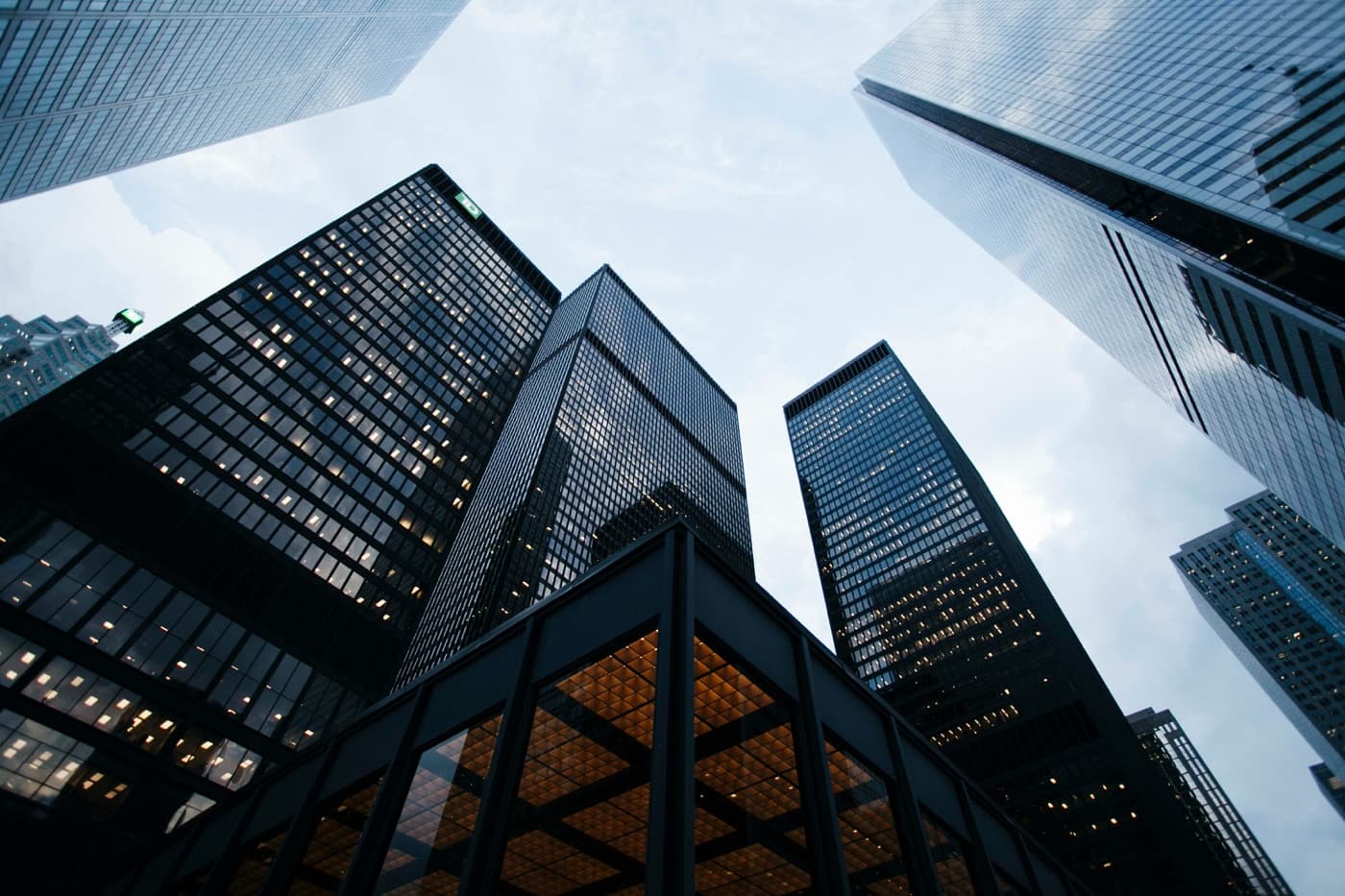 Gestão de investimentos MONTVERUM